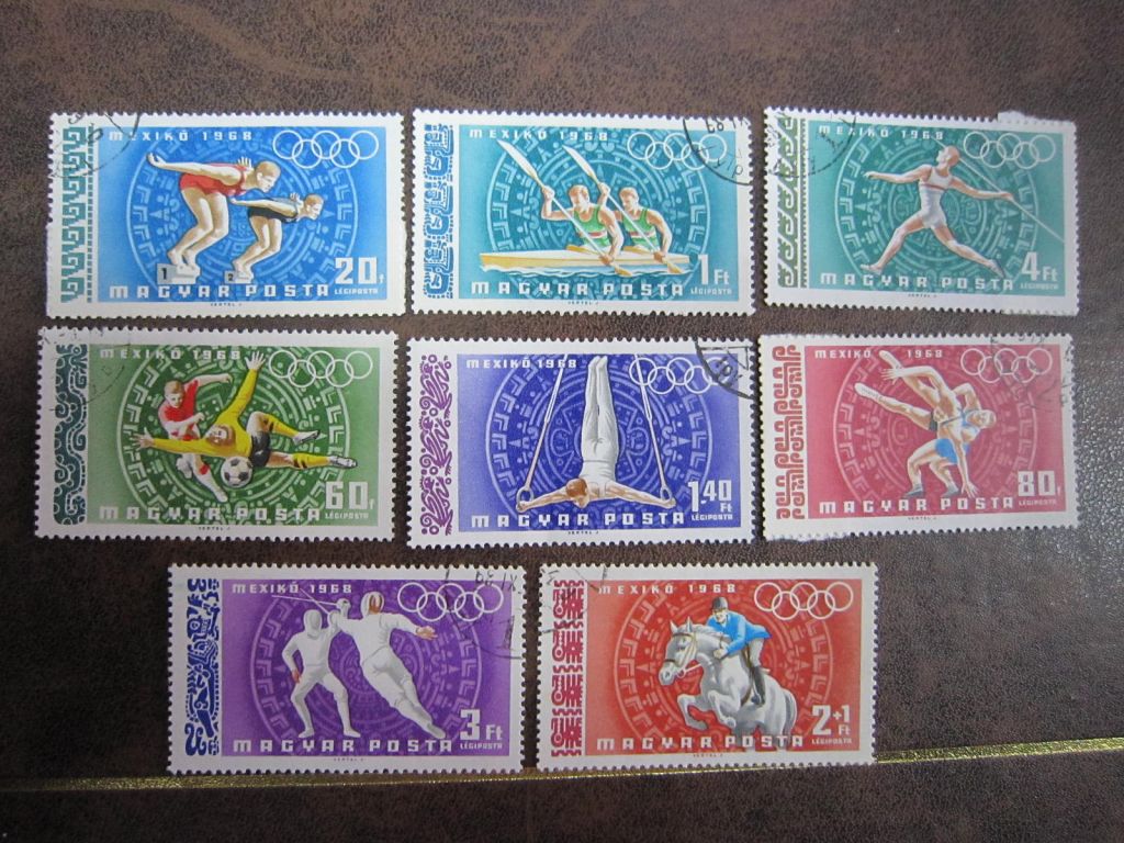 УГОРЩИНА 1968 Р - фото фото фото 0