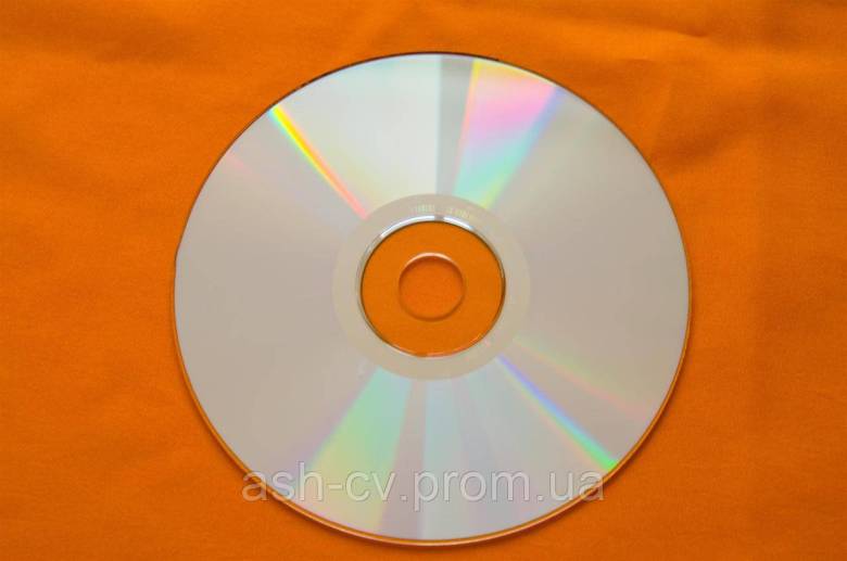 Музичний диск CD. FLOORFILLERS 80s - фото фото фото 5