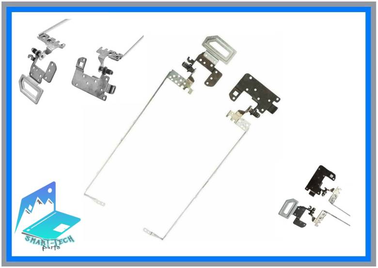 Петли Acer TravelMate P256 P256-M P256-MG TMP256 - фото фото фото 0