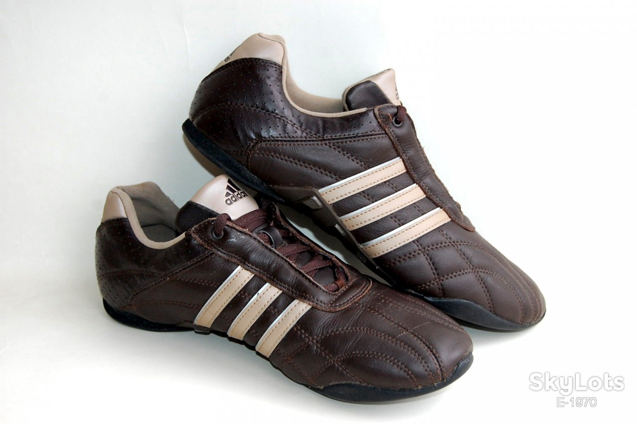 Кроссовки ADIDAS KUNDO р.43-44 original - фото фото фото 6
