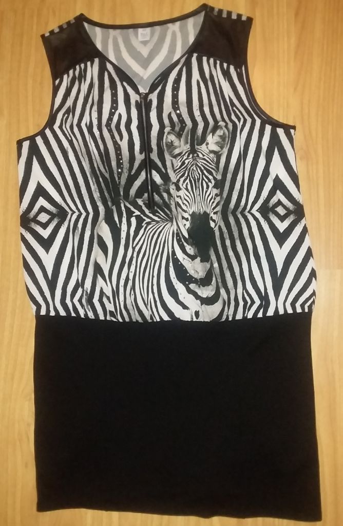 Сукня 52-54 в ідеальному стані - фото фото фото 0