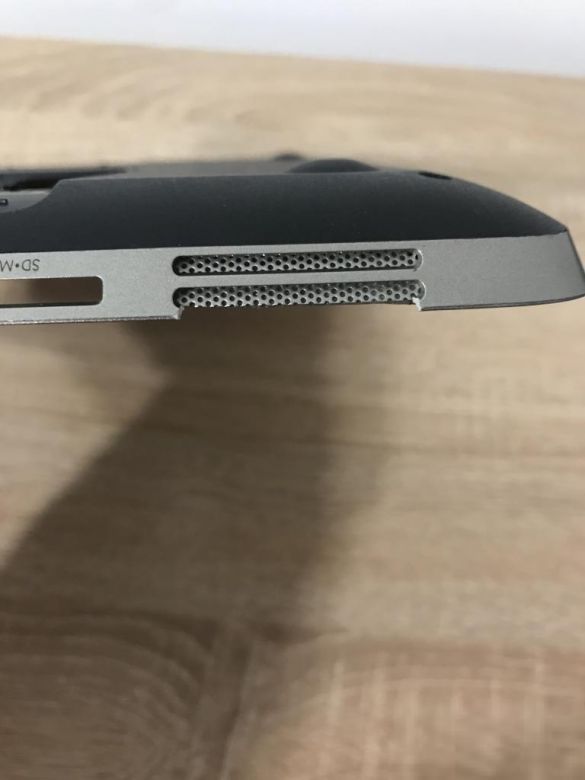 Нижня частина, Корито Hp Pavilion dv7 - фото фото фото 4