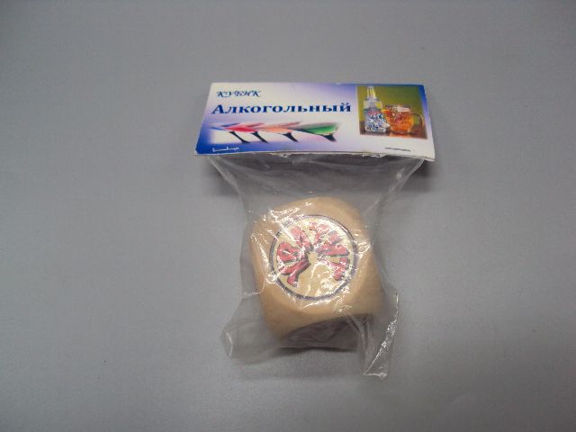 Алкогольна настільна гра Кубик алкогольний кості Алкогольный кубик №18198л - фото фото фото 2