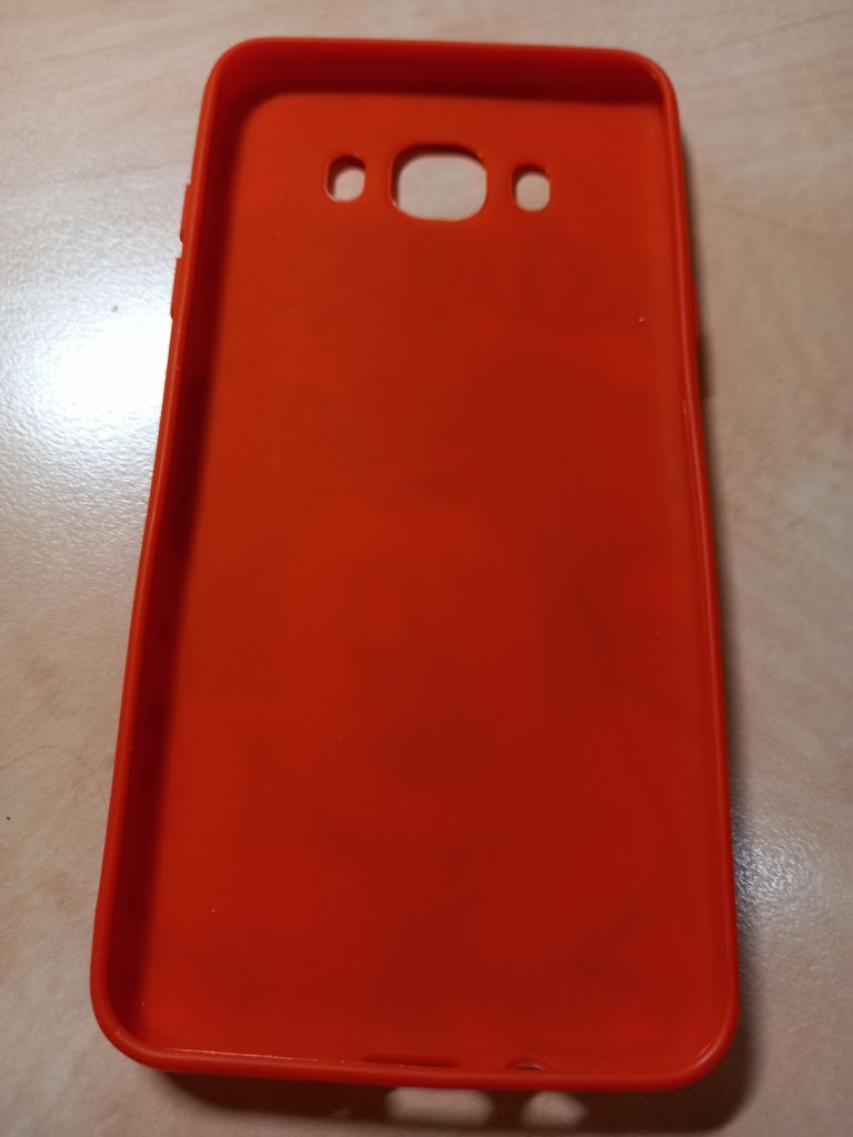 Чехол Samsung Galaxy J7 - фото фото фото 1