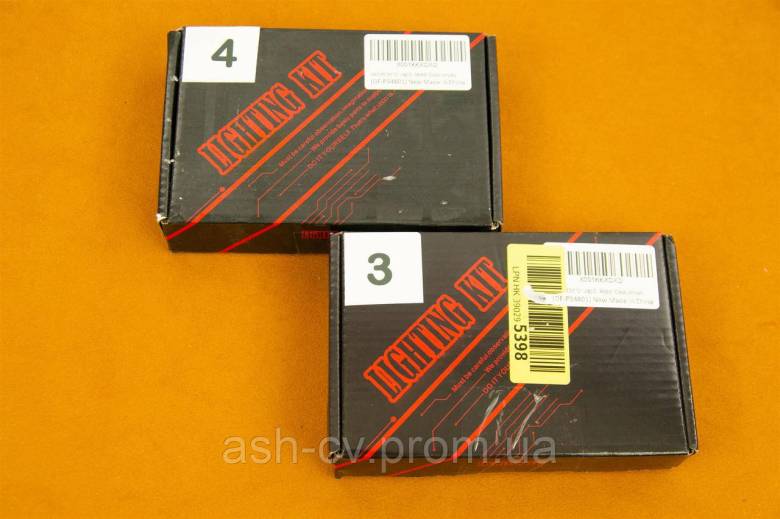 Набір, підсвічування, LED, Light Kit, For, LEGO, P34801, 10311, Orchid - фото фото фото 9