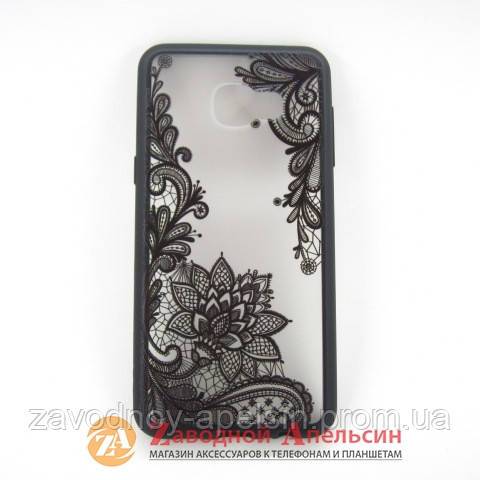 Samsung C5 чехол рисунок Yotoo - фото фото фото 0
