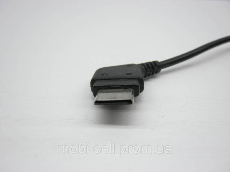 Зарядное устройство Samsung TAD437EBE, 5V/0.7A - фото фото фото 2