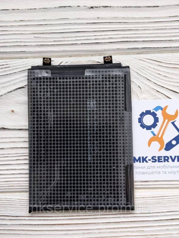 Аккумулятор Батарея Xiaomi Redmi Note 11T Pro BM5G - фото фото фото 1