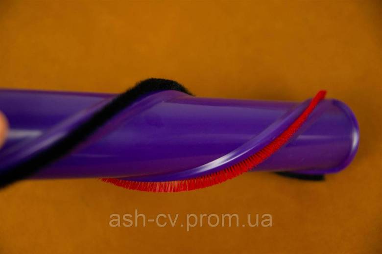 Щітка, ролик, для, пилососа, Dyson, V10 - фото фото фото 4