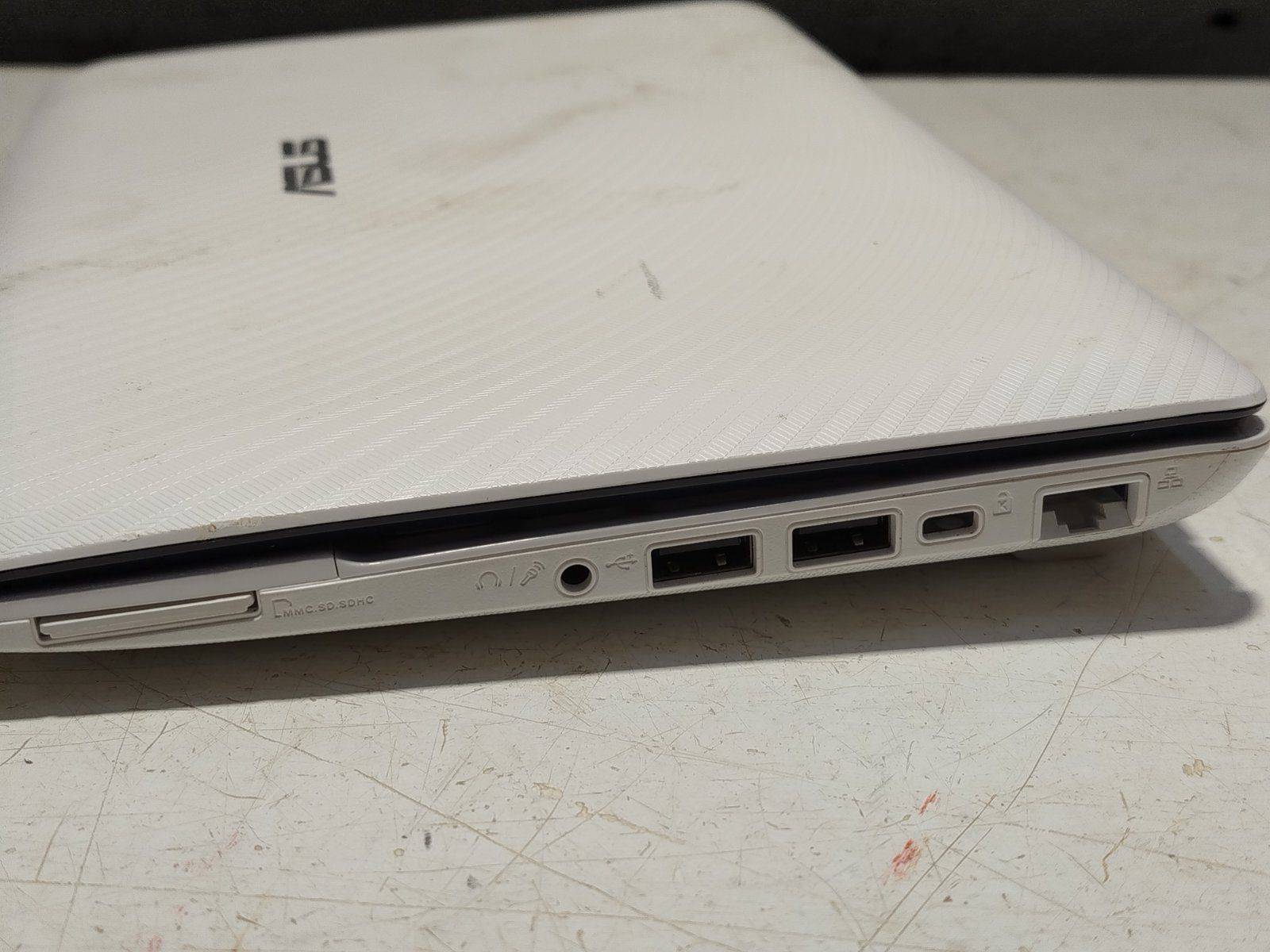Нетбук Asus Eee PC від 1грн - фото фото фото 6