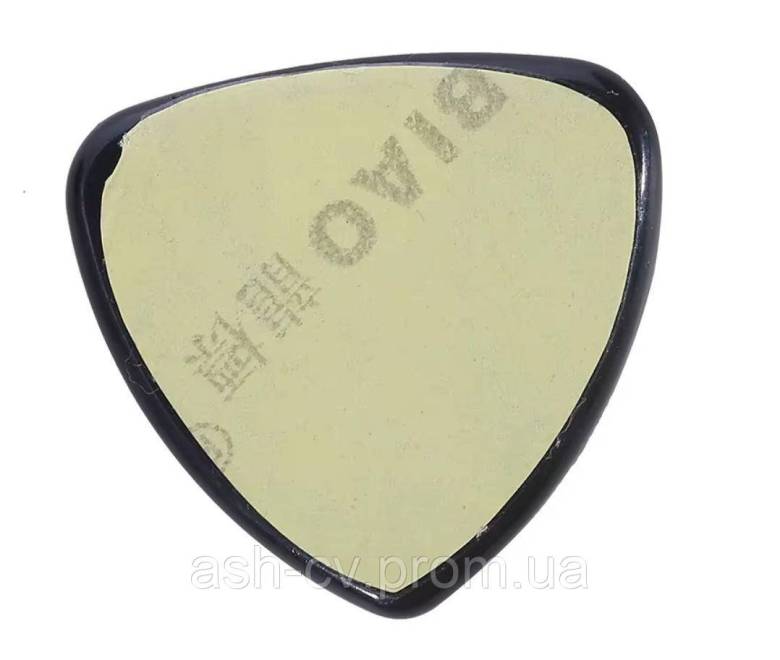 Тримач, футляр, для, Медіаторів, для гітари,Guitar Pick Holder B - фото фото фото 7