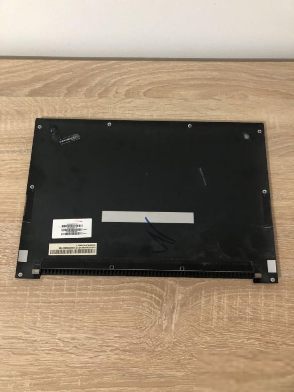Нижня кришка Asus ux31a - фото фото фото 1
