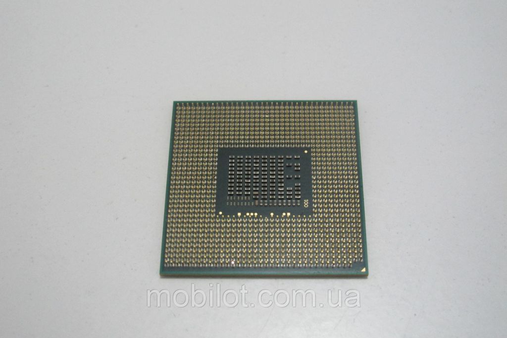 Процессор Intel Pentium B940 (NZ-2693) - фото фото фото 1