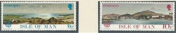 Мэн Европа СЕПТ 1977 - фото фото фото 0