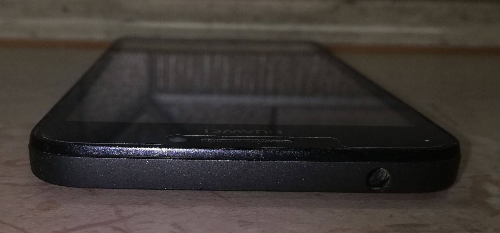 Смартфон Huawei Ascend G630-U10 - фото фото фото 2