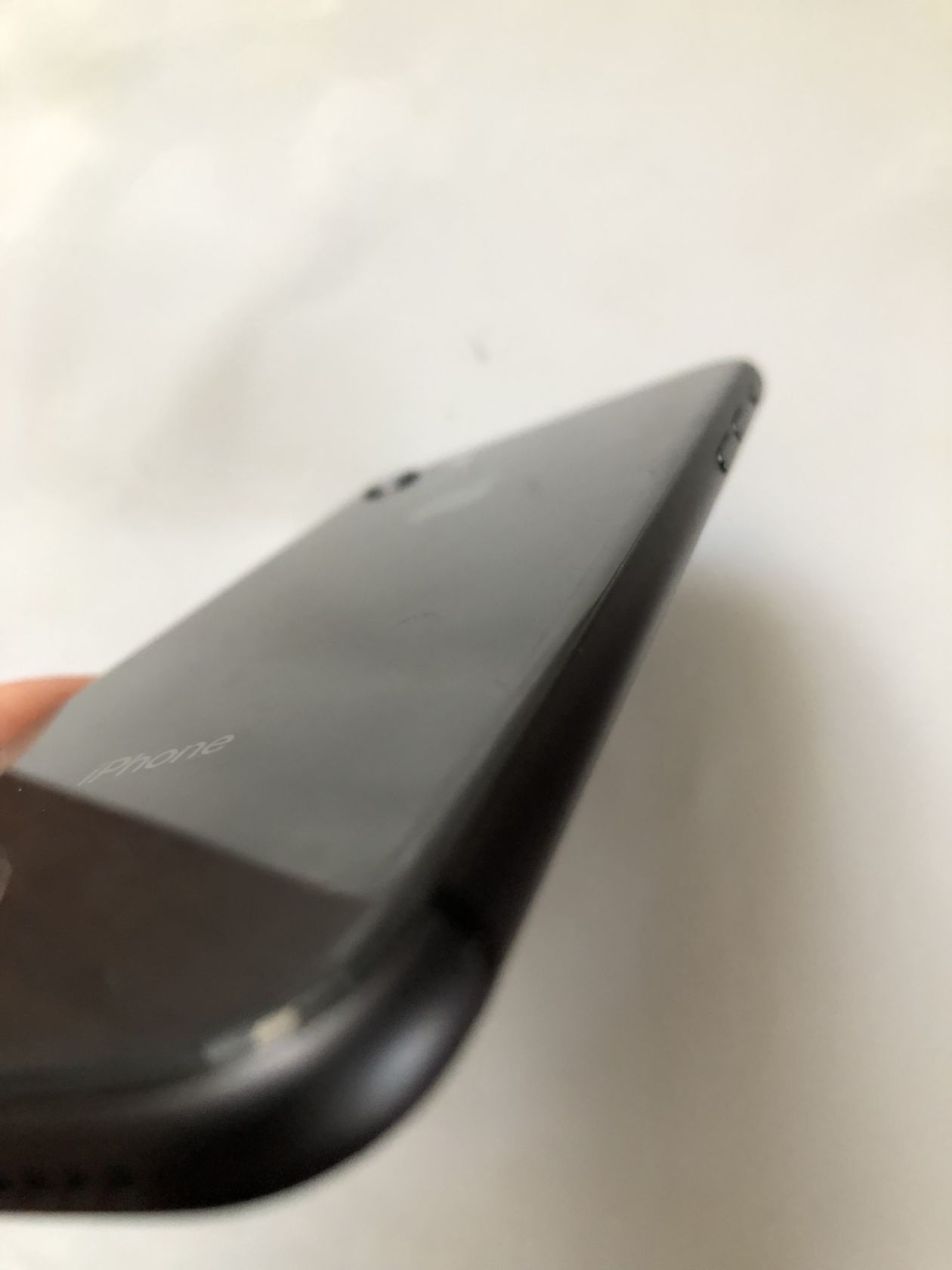 Iphone 8 64 Gb Neverlock Space Grey - фото фото фото 2