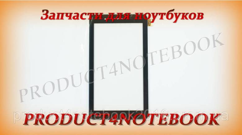 Тачскрин VOYO X6 - фото фото фото 0