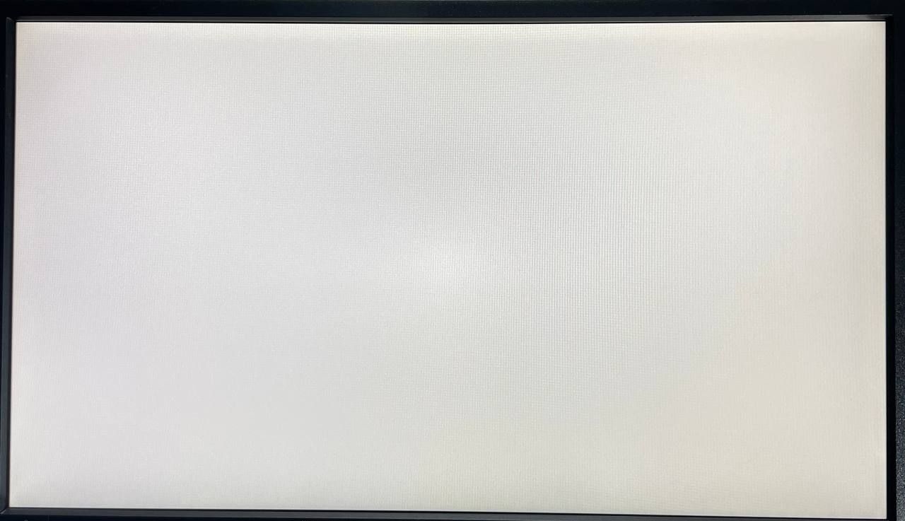 Монітор Fujitsu B22-8 TS Pro 21.5" FHD IPS LED  (279) - фото фото фото 1