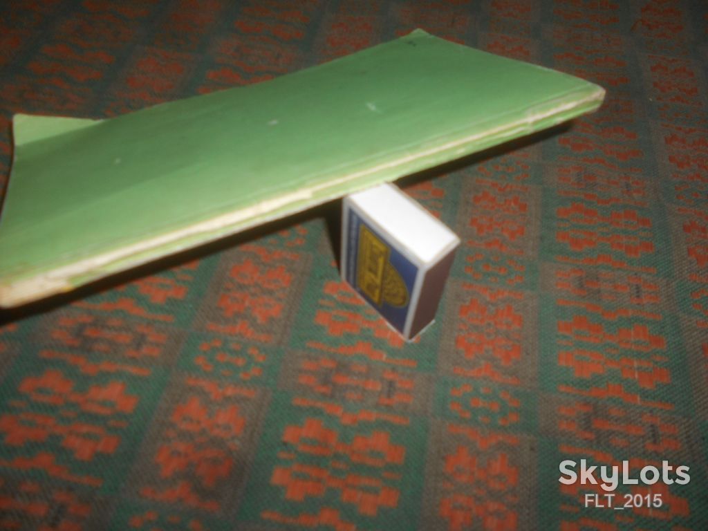 Улыбка . Smile  1973 г. - фото фото фото 12