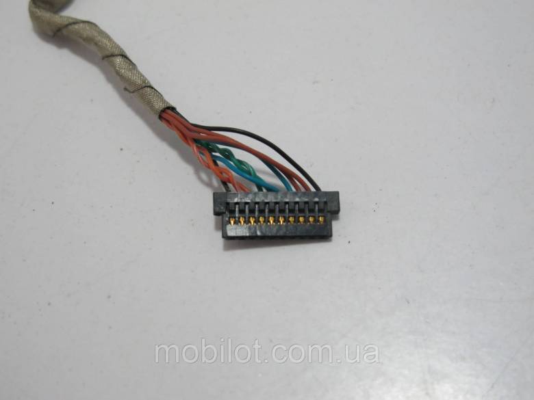 Дополнительное гнездо Asus 1005HAB (NZ-4218) - фото фото фото 2