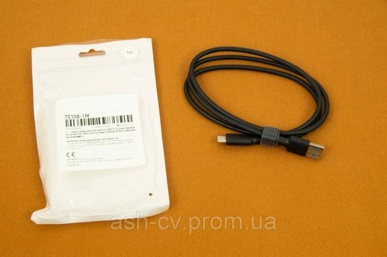 Кабель, SSD, M.2, NVMe, USB, 3.2, 10Gbps, 1 метр - фото фото фото 0