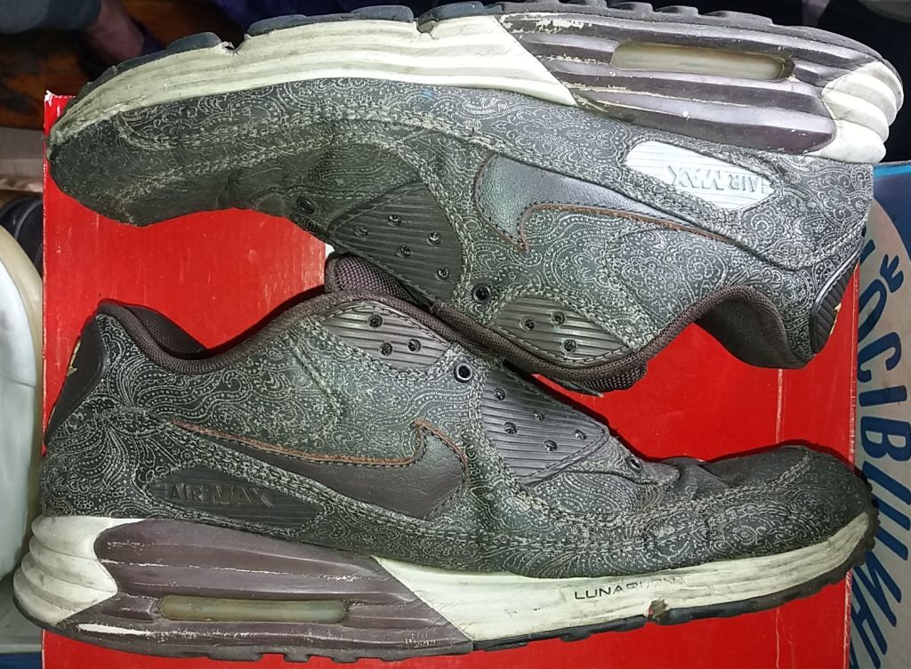 Nike кроссовки фирма - фото фото фото 0
