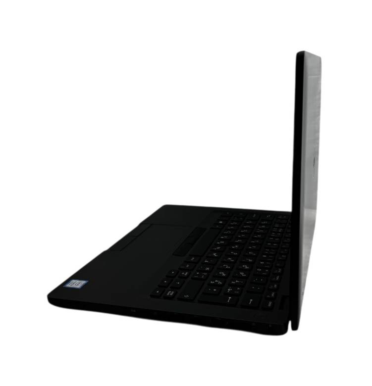 Ноутбук DELL Latitude 5400 i5-8265U/8/256 SSD m.2 - Class A - фото фото фото 3