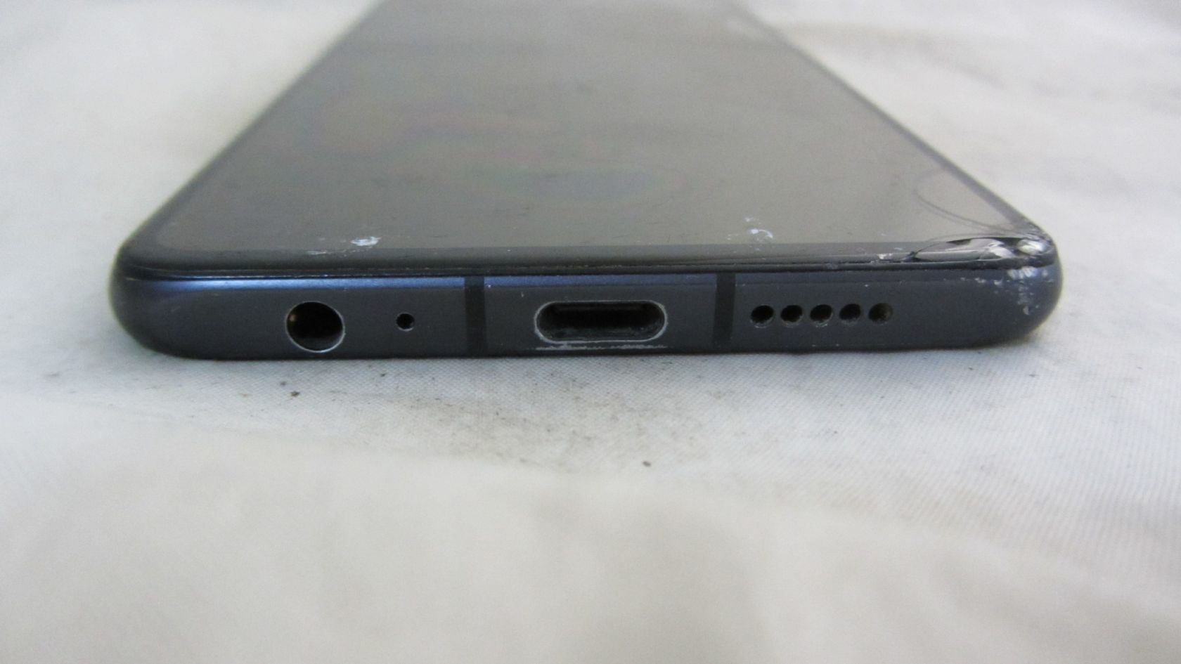Huawei P30 - фото фото фото 1