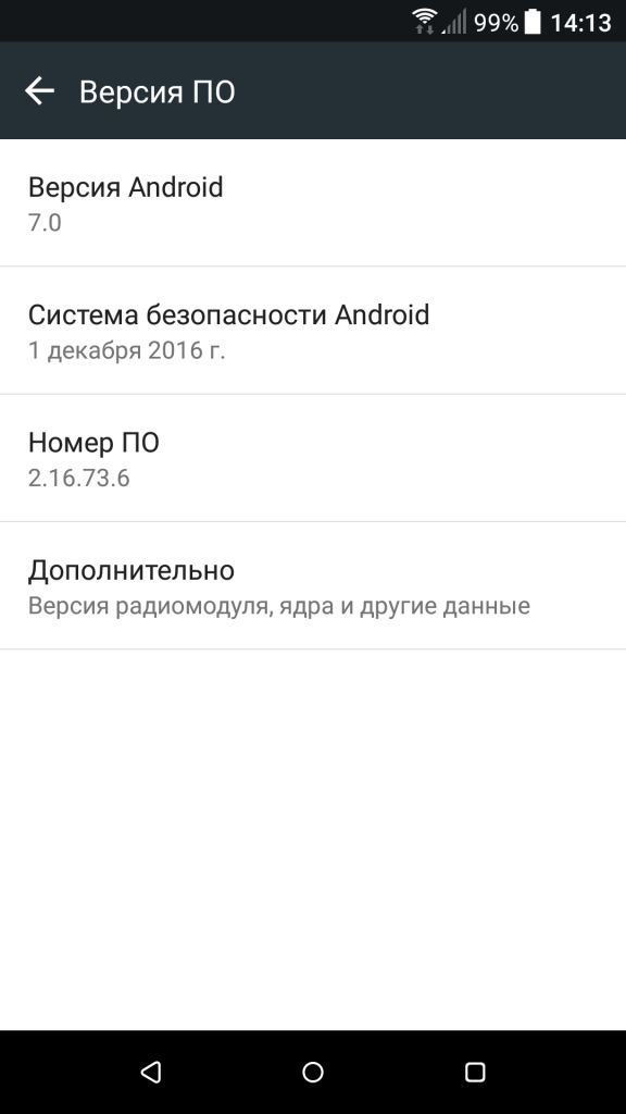 Системная плата HTC One A9 2PQ9100 2/16Gb ORIGINAL - фото фото фото 2
