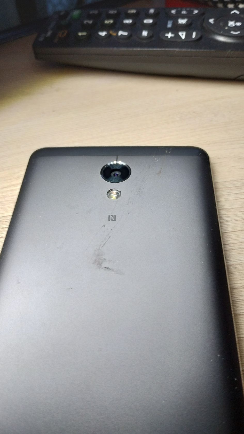 Lenovo p2a42 - фото фото фото 2