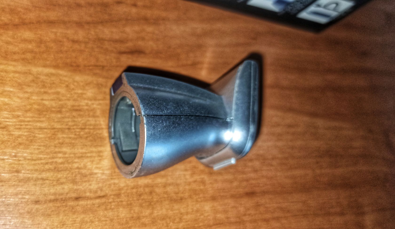 Hygienic clipper for nose and hair trimmer - фото фото фото 6