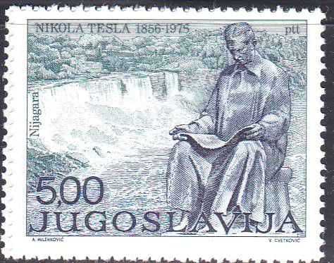 EU Югославия  1976  г - MNH -   искусство - фото фото фото 0