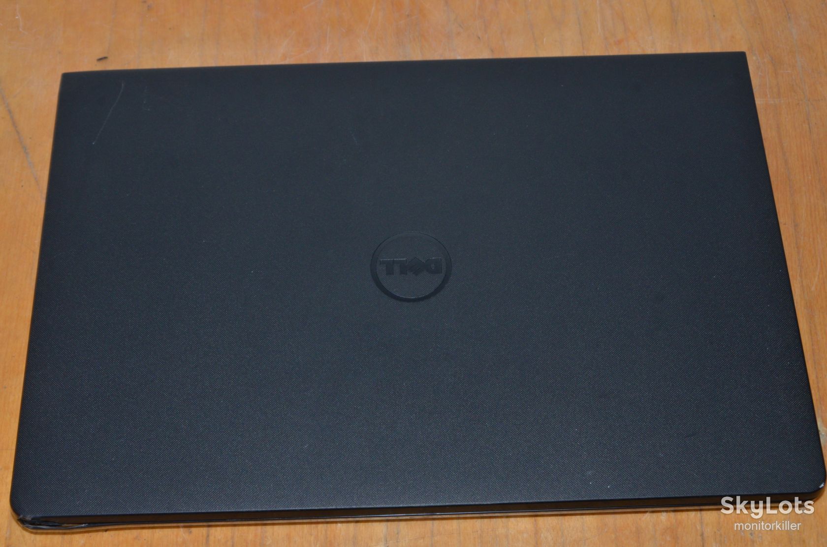 Ноутбук Dell Inspirion  15 3565! - фото фото фото 4