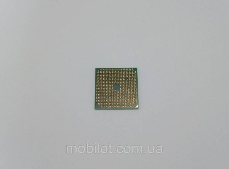 Процессор AMD Athlon 62 X2 TK-53 (NZ-8782) - фото фото фото 1