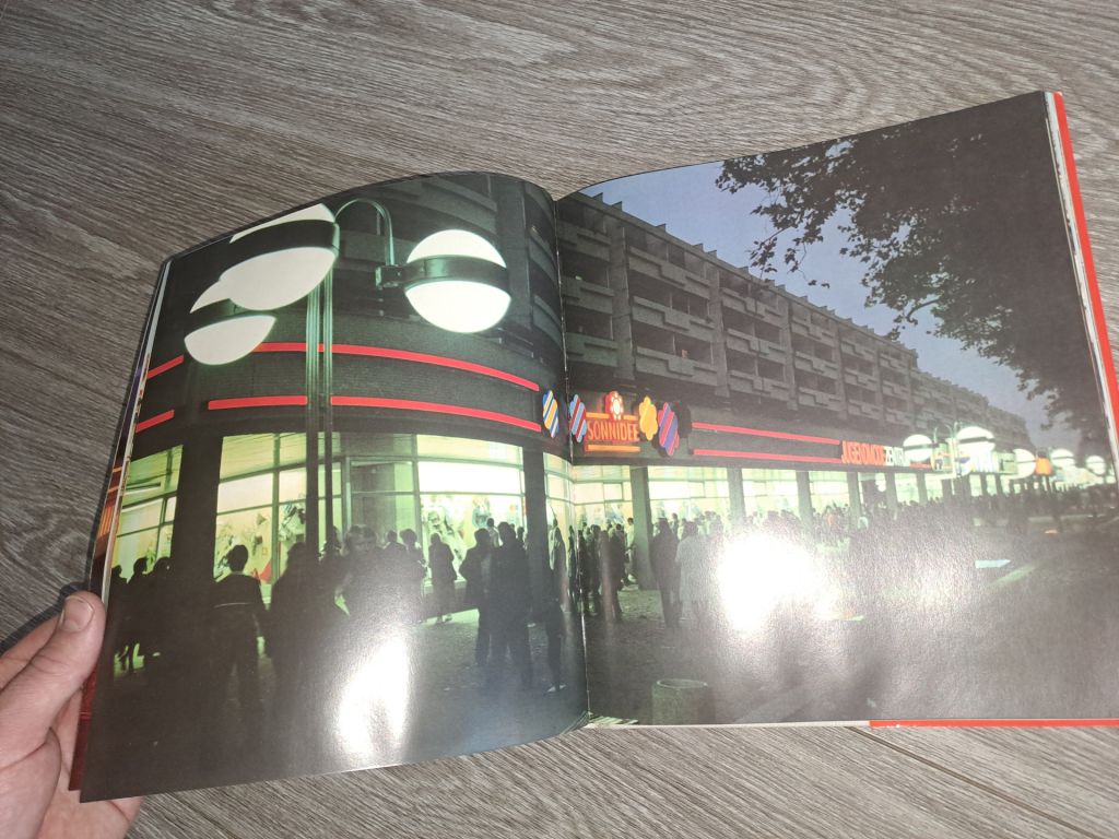 Dresden in Farbe. Фотоальбом. Дрезден. Німеччина - фото фото фото 3