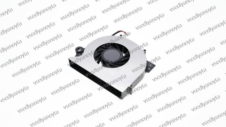 Вентилятор  TOSHIBA Satellite P300 - фото фото фото 0