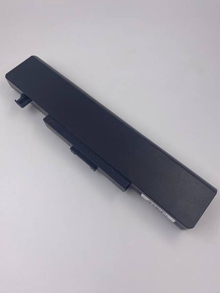 Акумулятор для ноутбука Lenovo Y480,  (11.1V, 5200mAh) - фото фото фото 1