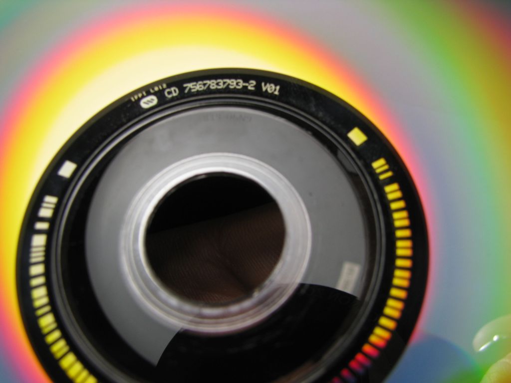 DREAM THEATER - Octavarium  (2005 Atlantic 1st press) - фото фото фото 3