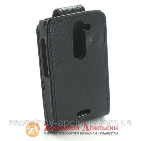 Чехол книжка Nokia 502 rm-921 Chic Case - фото фото фото 1