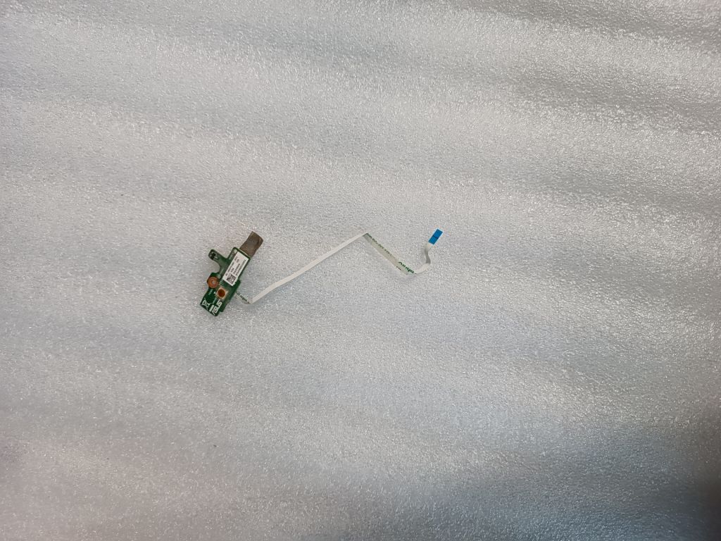Кнопка включения Asus X55A - фото фото фото 0