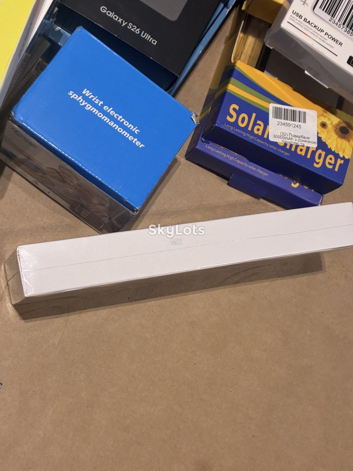 Нові часи Apple Watch 11 Series 46 мм model А3451 - фото фото фото 3