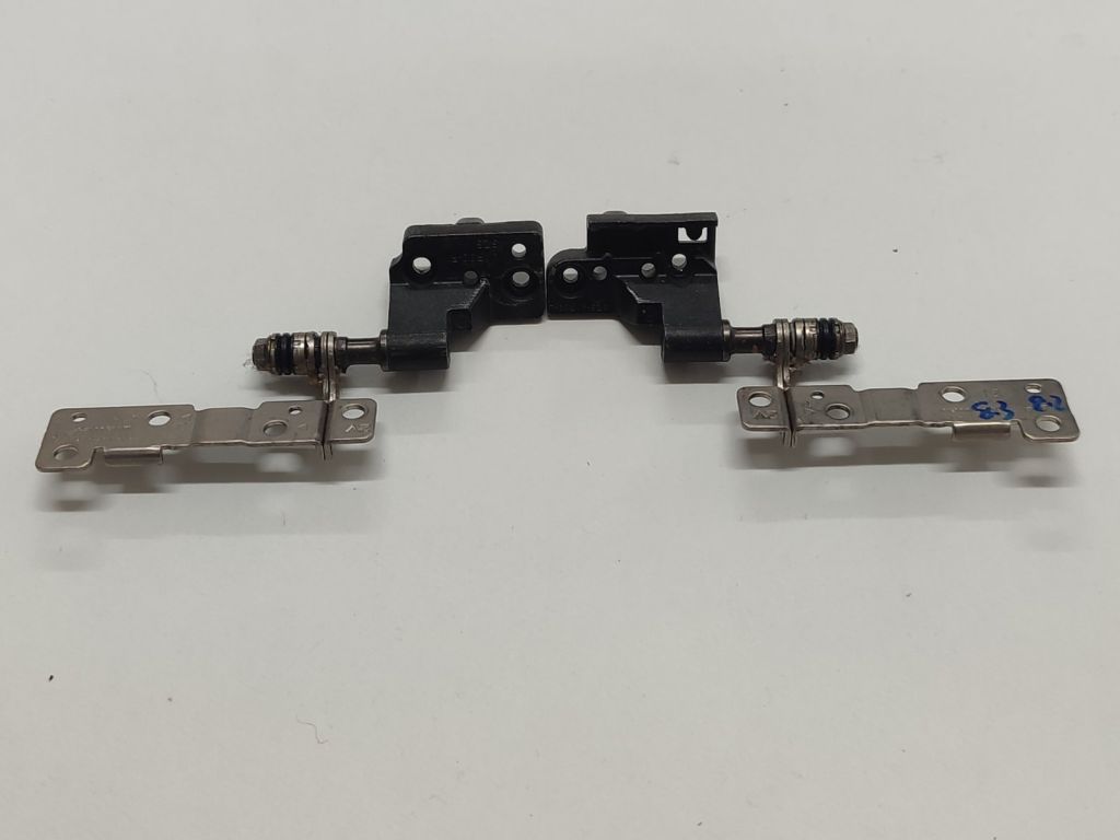 Петлі Dell Alienware P39G - фото фото фото 0