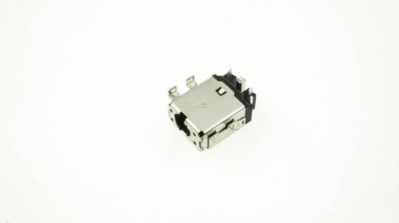 Разъем питания PJ264 (ASUS TP203NA, UX362FA,TP203NAH) - фото фото фото 2