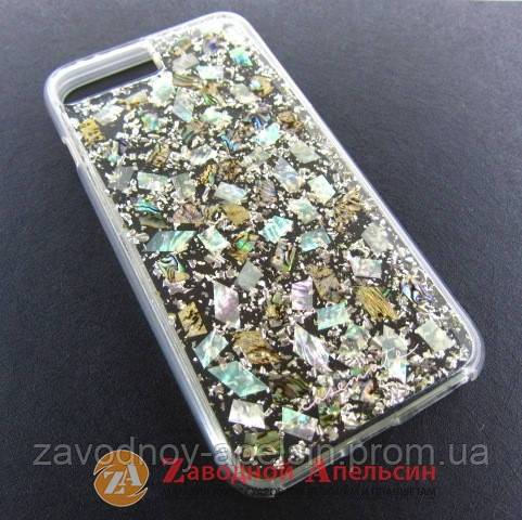 IPhone 7 8 Plus чохол CaseMate karat pearl - фото фото фото 0