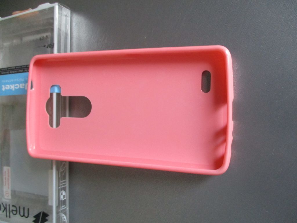 Чехол для LG G3 чохол - фото фото фото 3