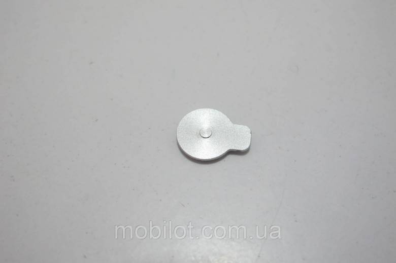 Кнопка включения MacBook Pro A1278 (NZ-2408) - фото фото фото 1