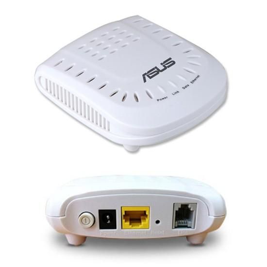 Маршрутизатор Asus DSL-X11 - фото фото фото 0