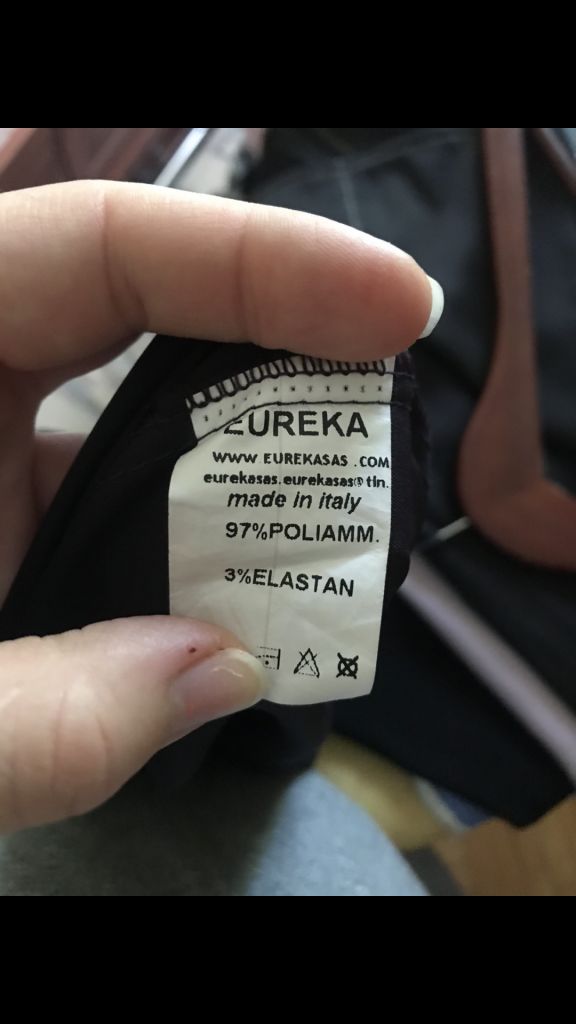 Блуза жіноча - фото фото фото 5