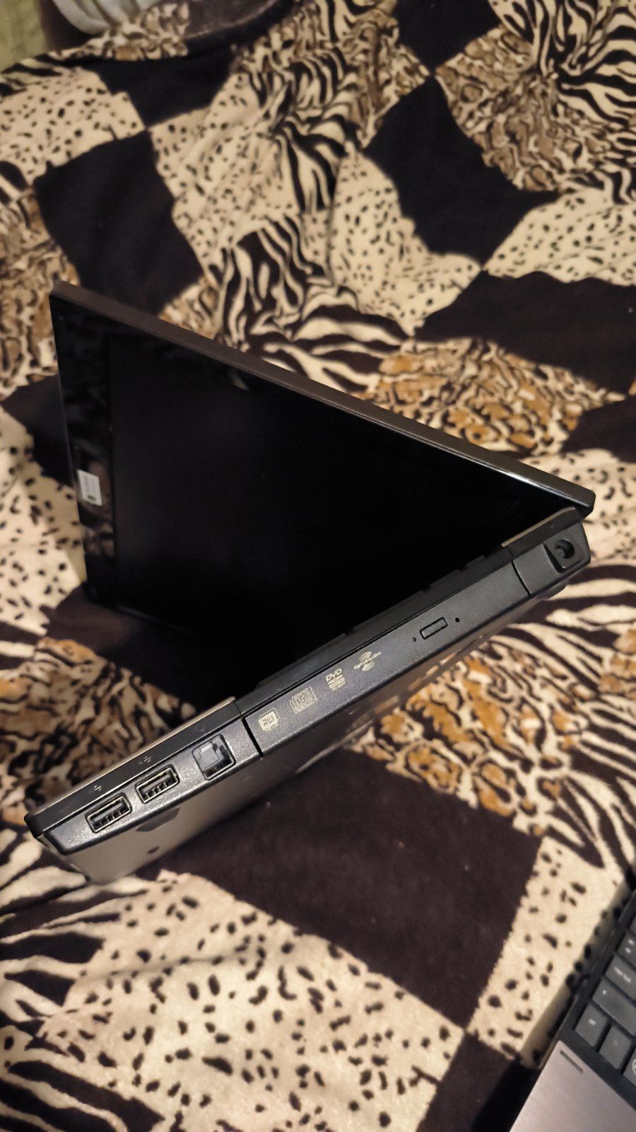 Ноутбук HP ProBook 4525s N1 - фото фото фото 5