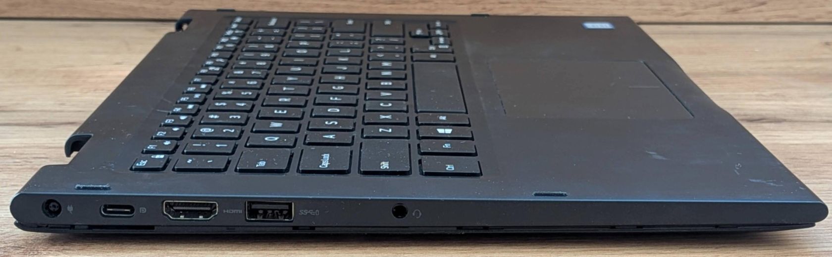 Ноутбук Dell Latitude 3390 2-in-1 i5-8250U - фото фото фото 4